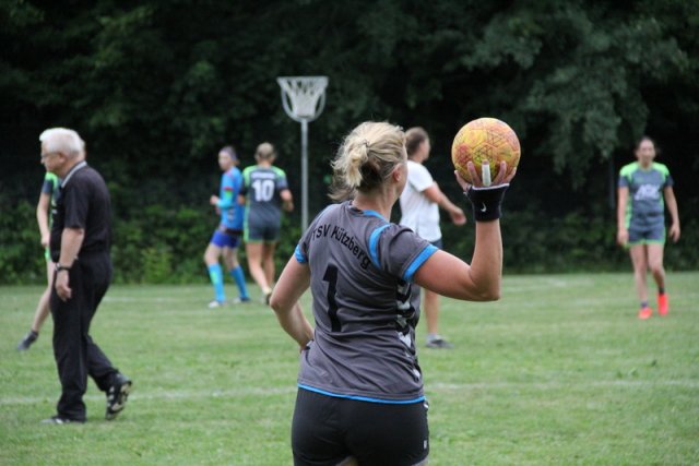2018_06_13 Frauen Kreisliga B1